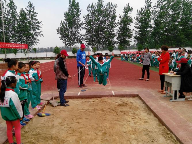 巴西vs阿根廷为什么弃赛