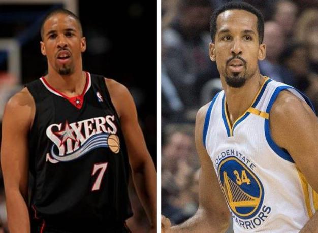 法国对西班牙 法国对西班牙