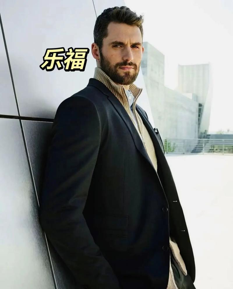 2025年国足世预赛赛程表