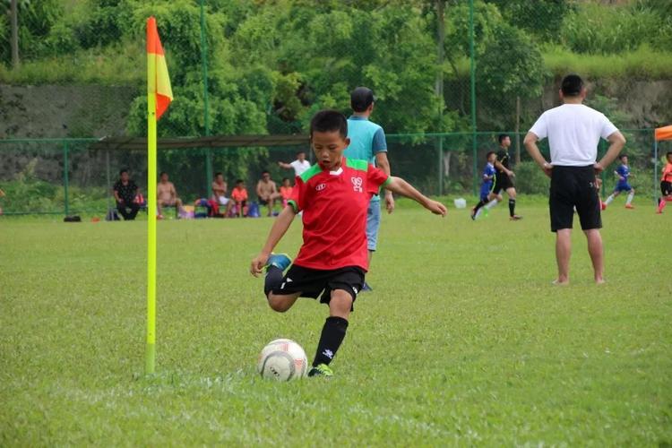 火箭vs湖人最后4分钟(火箭vs湖人最后4分钟视频)