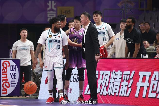 奥萨苏纳vs赫罗纳比分预测 奥萨苏纳vs赫罗纳比分预测