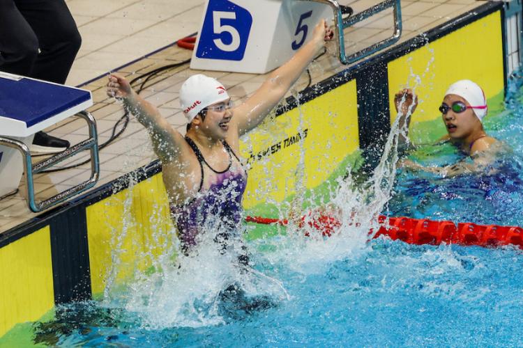 欧冠拉齐奥vs拜仁慕尼黑 欧冠拉齐奥vs拜仁慕尼黑