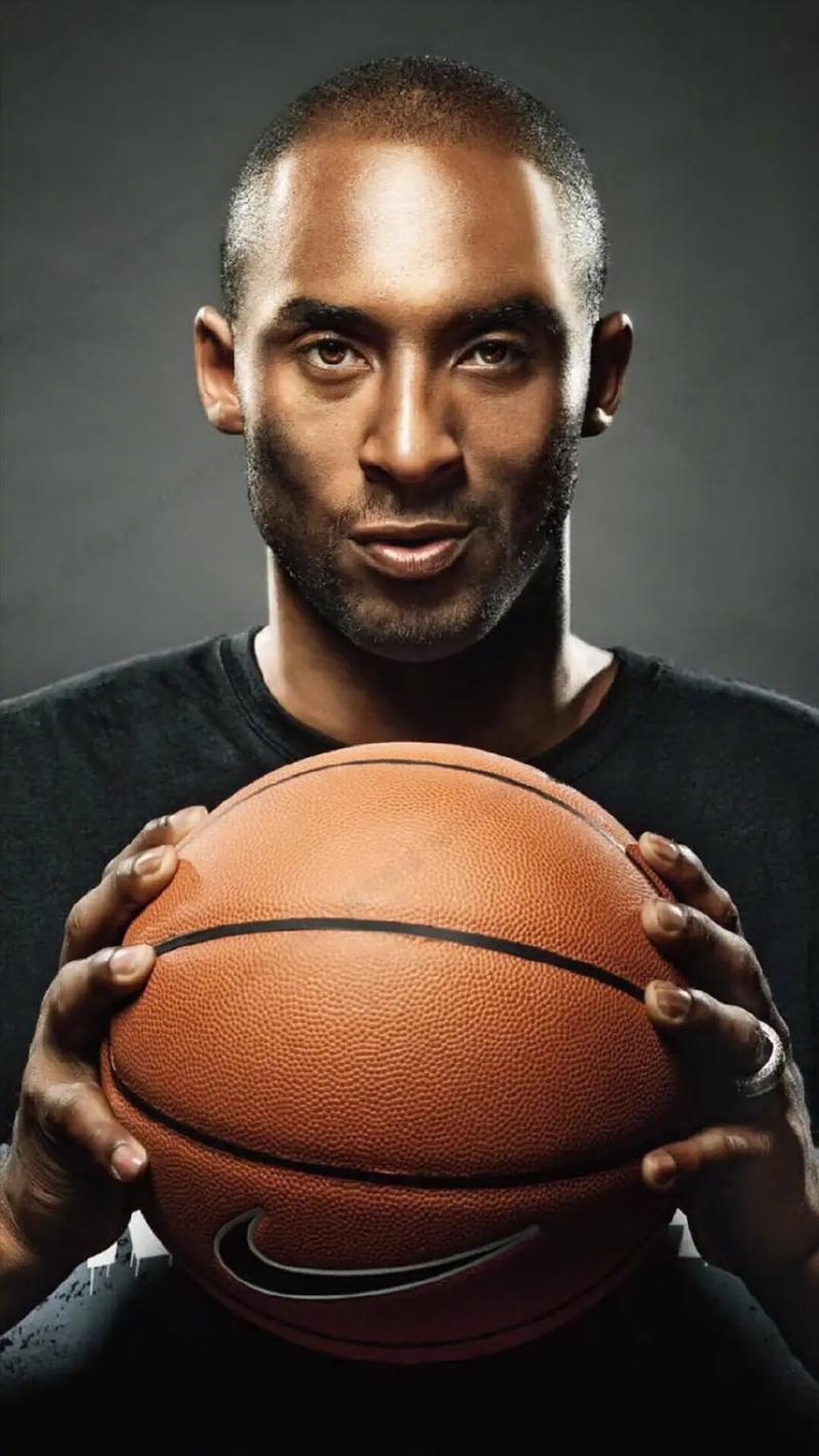 因西涅身高 因西涅妻子身高