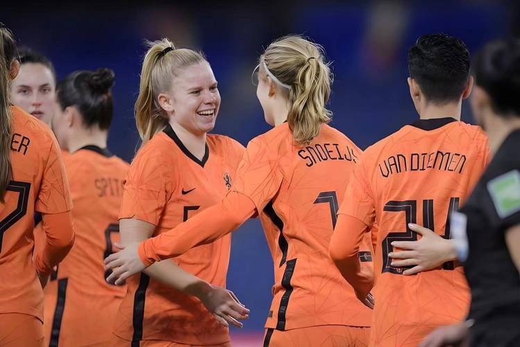 朱婷赵帅担任奥运开幕式旗手 朱婷赵帅担任奥运开幕式旗手