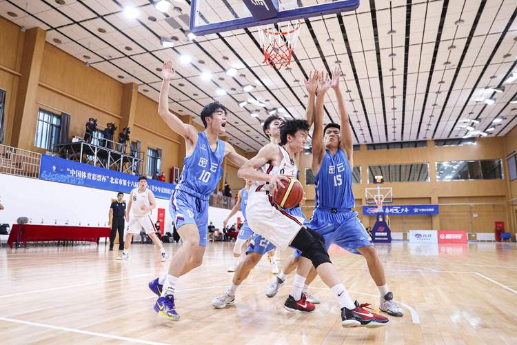 辽篮今晚直播比赛结果