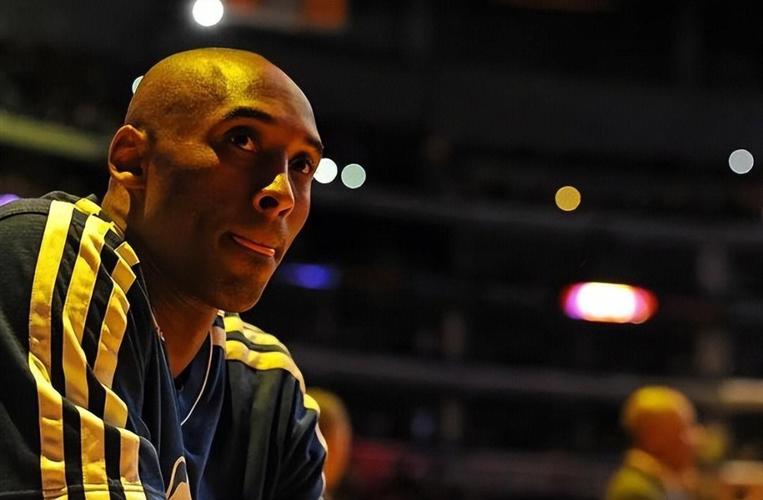 秘鲁参加过几次世界杯 秘鲁参加过几次世界杯