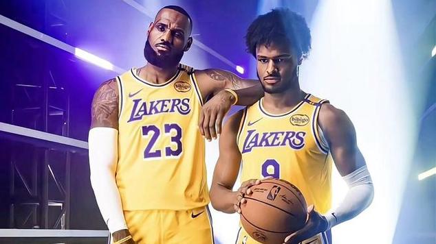 北京2025冬奥会志愿者值日