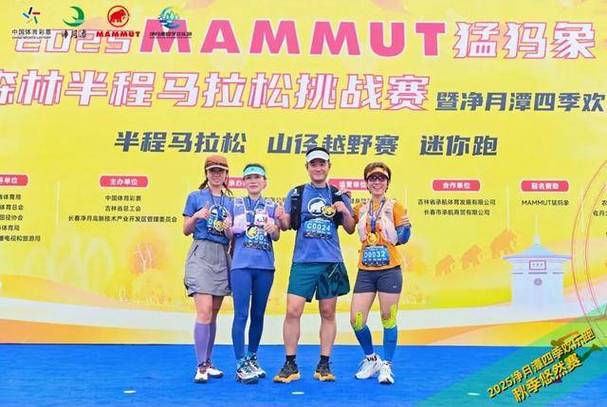 世界ufc比赛视频 世界ufc比赛视频回放 世界ufc比赛视频 世界ufc比赛视频回放