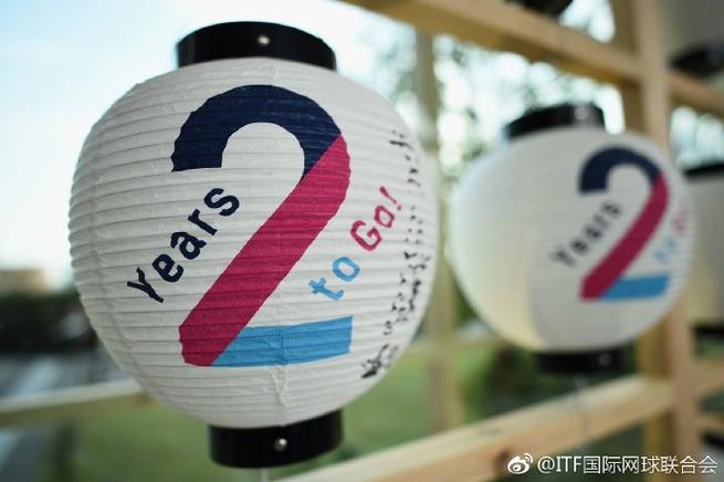 女排世联赛中国女排 女排世联赛中国女排