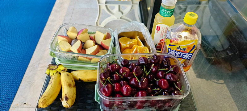 世界杯2025赛程表比分排名 世界杯2025赛程表比分排名