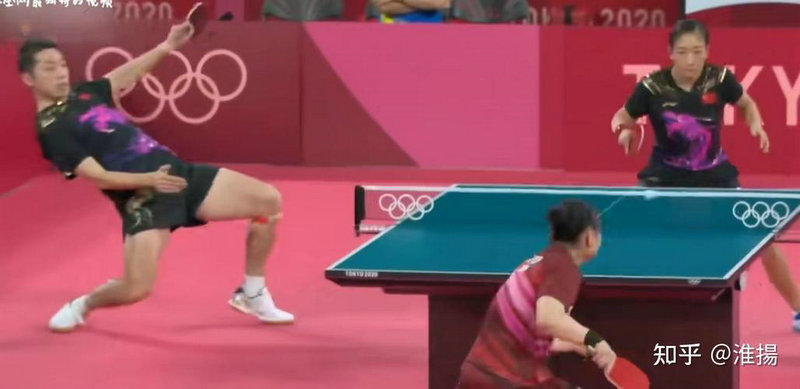 今天上午nba有直播吗今天nba直播几点开始 今天上午nba有直播吗今天nba直播几点开始