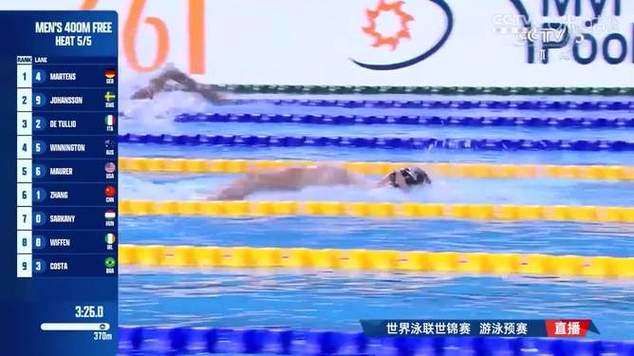 焦点访谈康师傅焦点访谈康师傅是哪期