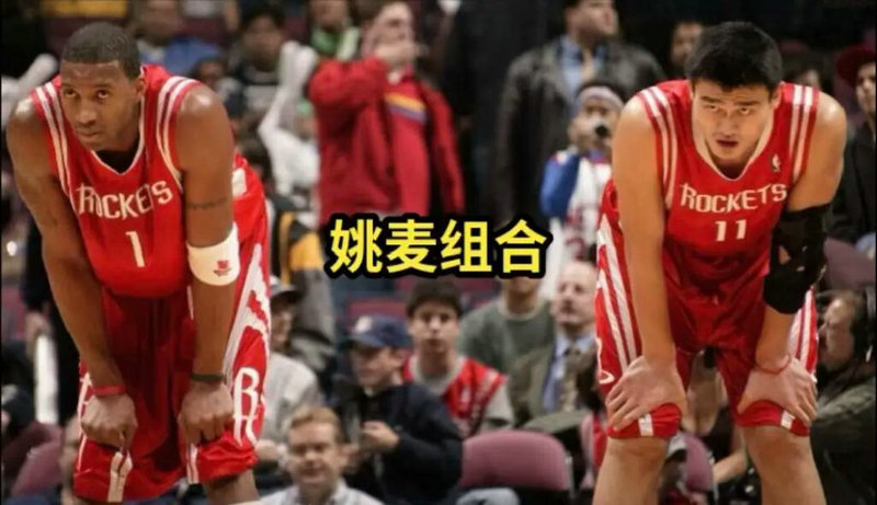 白巧克力威廉姆斯集锦 白巧克力威廉姆斯集锦