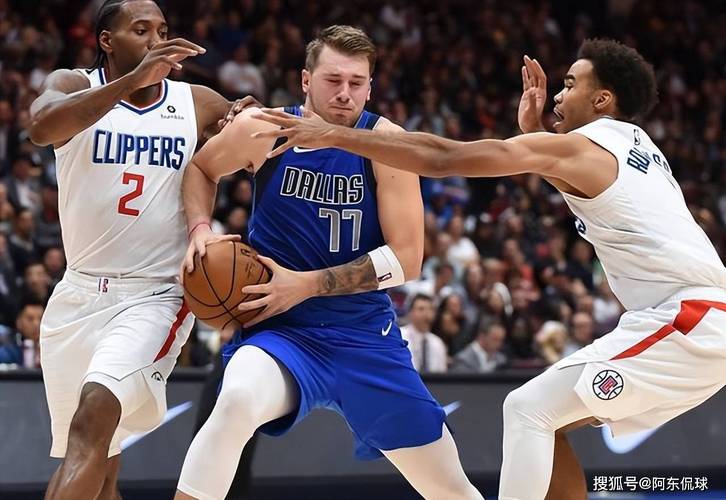 世界杯历史射手榜