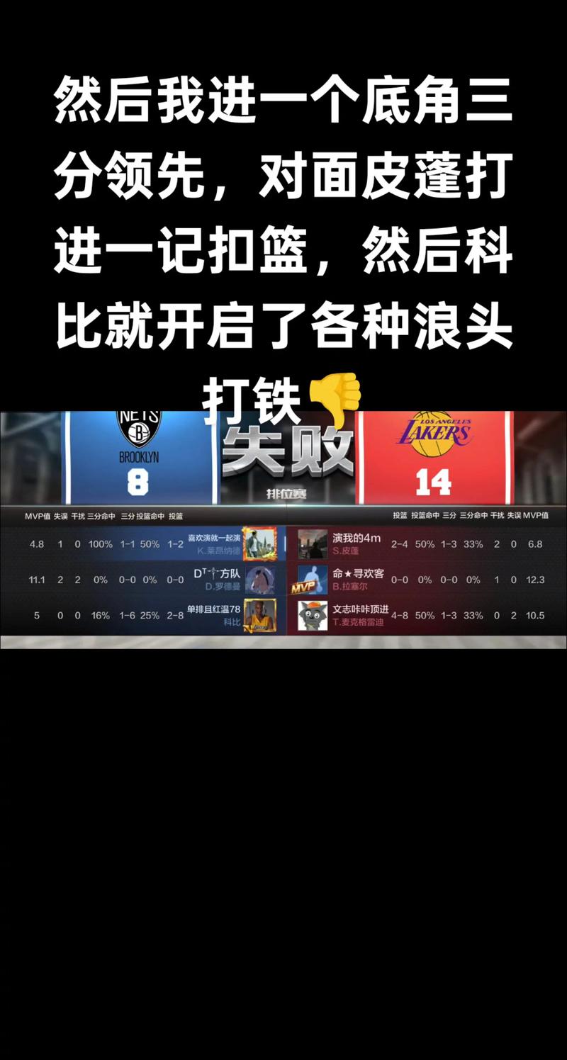 2025女篮wcba赛程2025女篮赛程表 2025女篮wcba赛程2025女篮赛程表