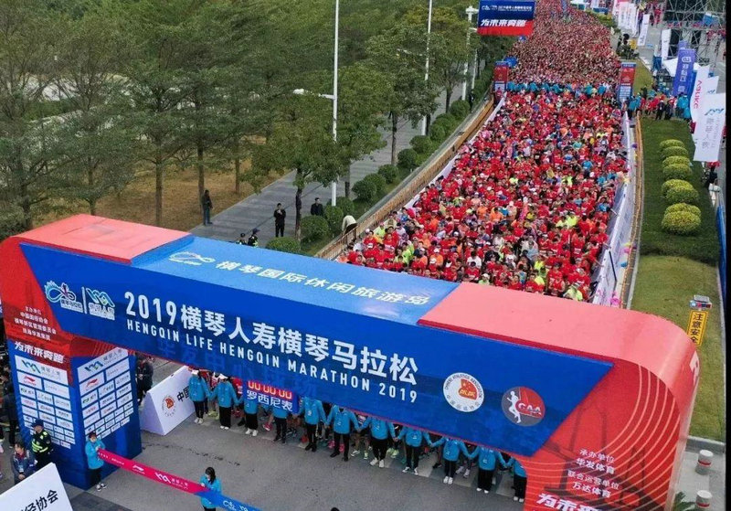 快船逆转19分 快船逆转31分