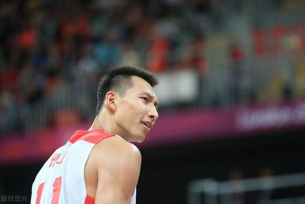 今晚曼城的比赛直播在哪里看 今晚曼城的比赛直播在哪里看