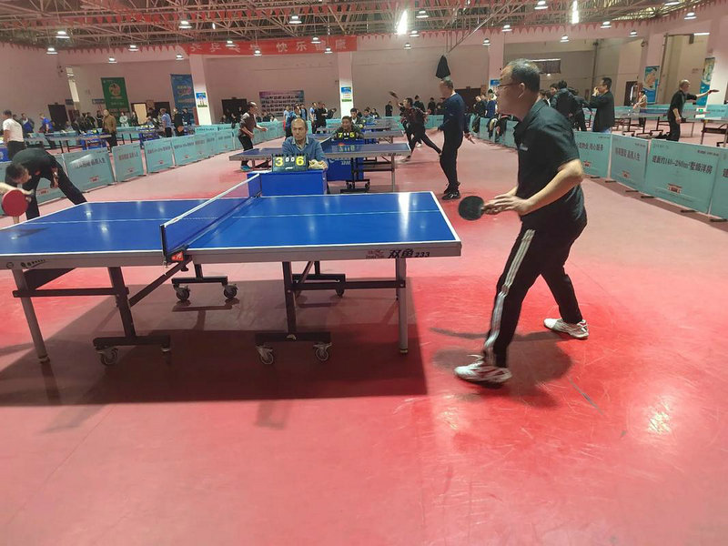 伯恩利vs诺维奇(伯恩利vs维拉) 伯恩利vs诺维奇(伯恩利vs维拉)