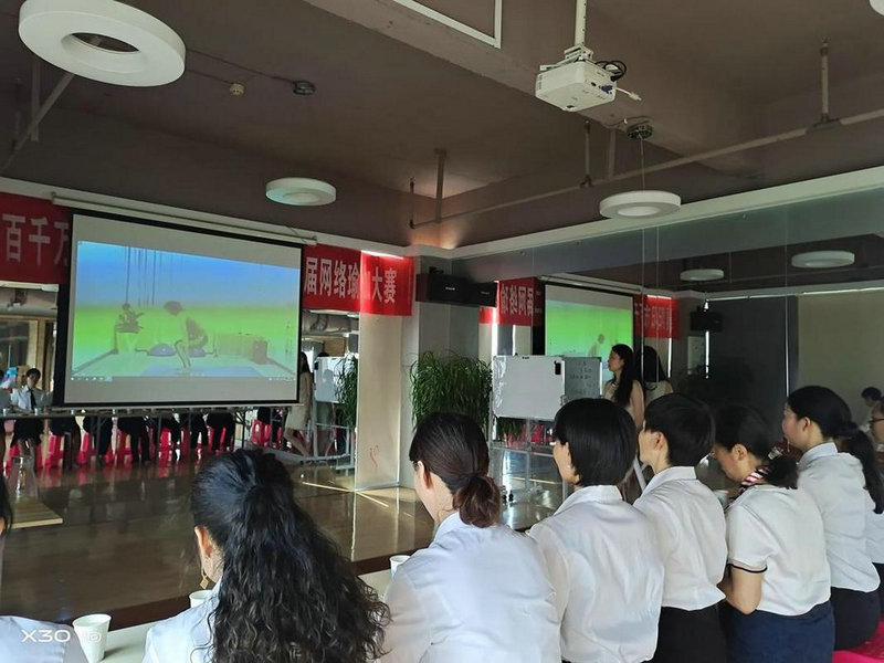 罗马对塞尔维特_罗马对塞维利亚