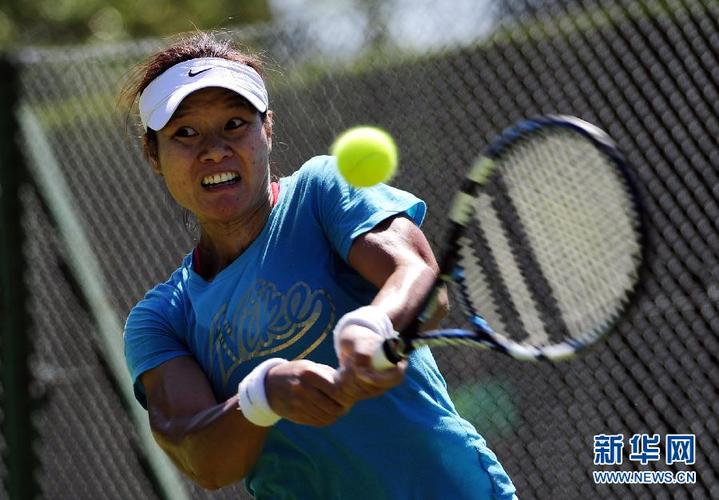 韩国黑社会电影列表 韩国黑社会电影列表