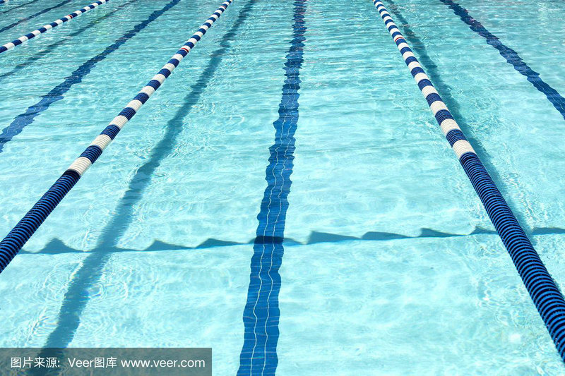 利物浦曼联仇恨 利物浦与曼联 利物浦曼联仇恨 利物浦与曼联