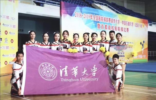 小牛vs热火总决赛6(小牛vs热火2011总决赛g6高清)