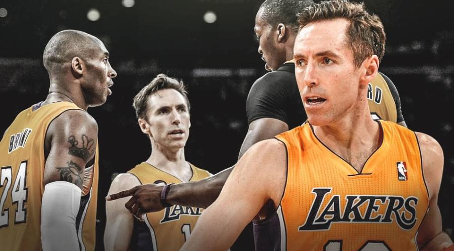 东京奥运会中国 东京奥运会中国金牌获得者名单