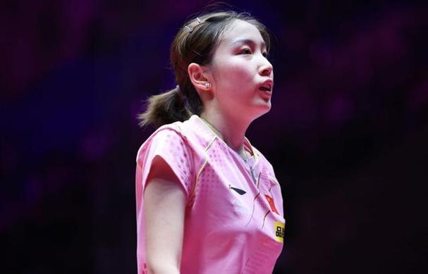 绿荫继承者梅西