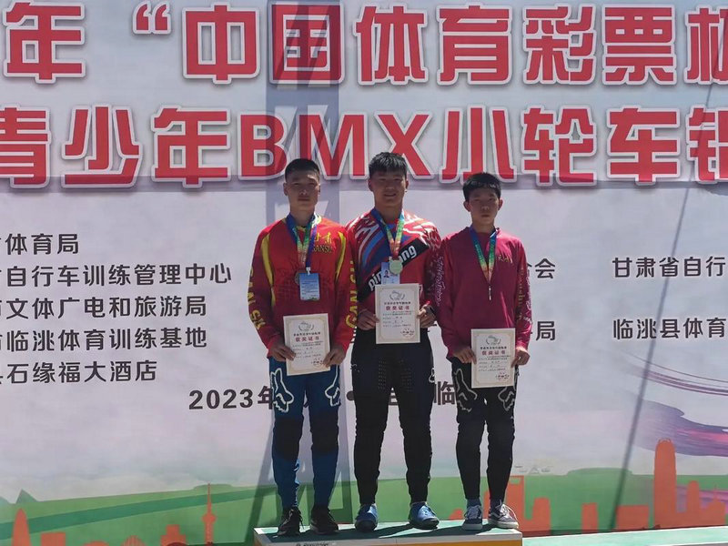 篮球欧锦赛 赛事概览与精彩瞬间 篮球欧锦赛 赛事概览与精彩瞬间