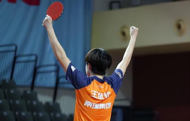 火箭勇士2018西决 火箭勇士2018西决