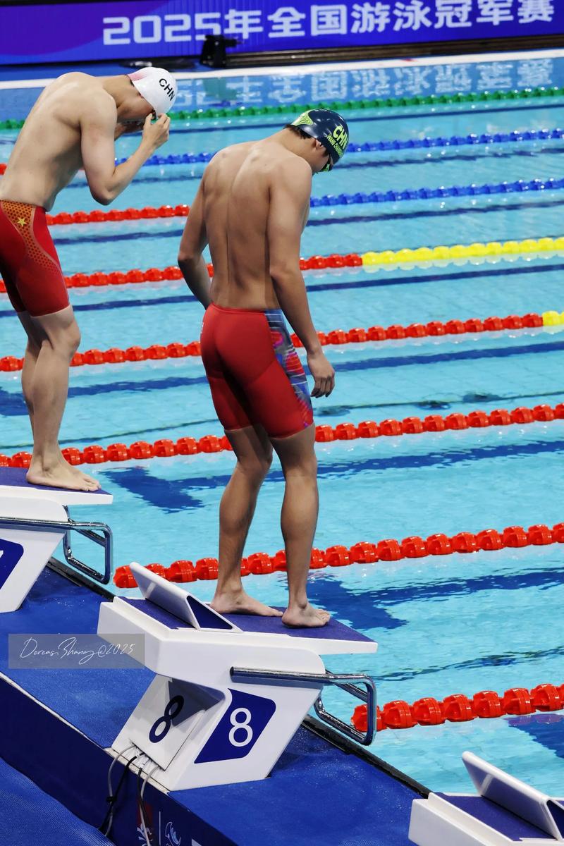 阿塞拜疆vs爱沙尼亚结果