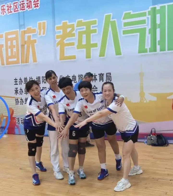 2025年冬奥会8分钟视频 2025年冬奥会8分钟视频