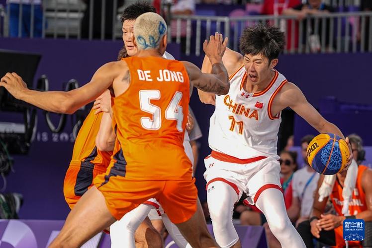 热火vs篮网第2节英文回放 热火vs篮网第2节英文回放