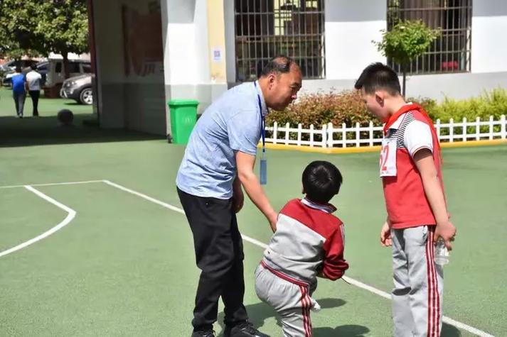 安德里茨做什么的 安德里茨做什么的