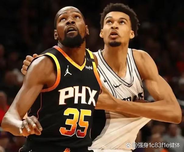 2025年女足世界杯中国女足赛程 2025年女足世界杯中国女足赛程