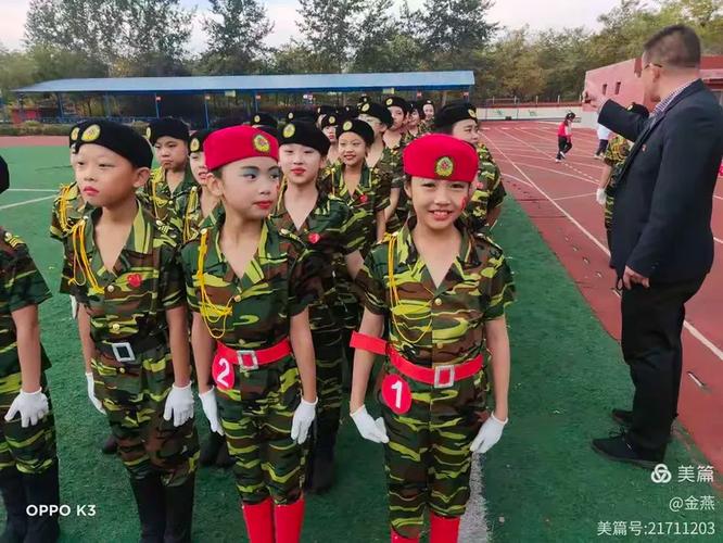 曼联vs利物浦英超 曼联vs利物浦英超