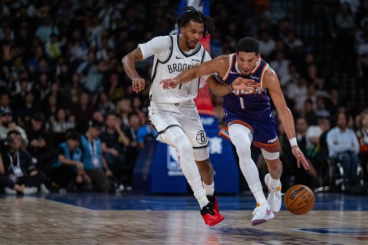 皇马vs巴萨2017回放 皇马vs巴萨2017回放