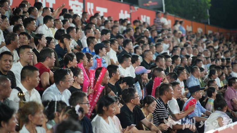 2025年奥运会男篮预选赛 2025年奥运会男篮预选赛