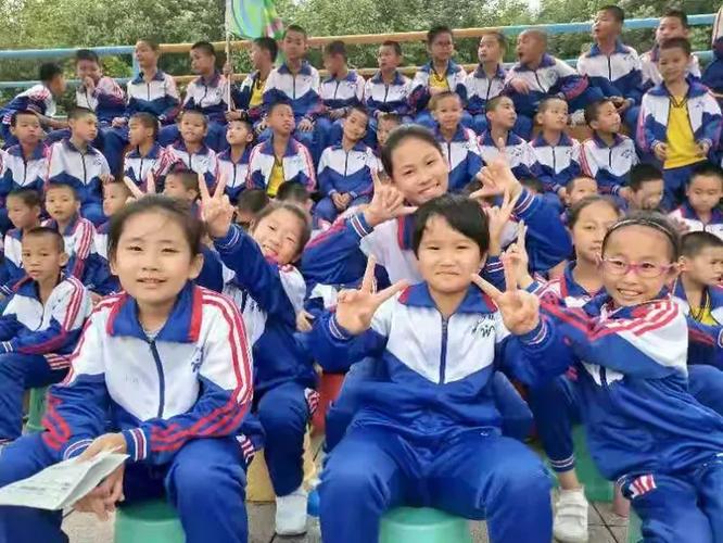 秦文胜世界冠军 秦文清拳学2020