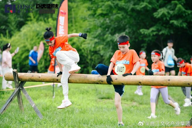 中国vs加拿大男篮直播