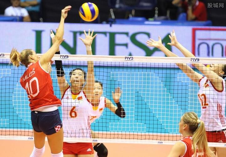 欧冠杯-大巴黎vs皇家社会 欧冠杯-大巴黎vs皇家社会