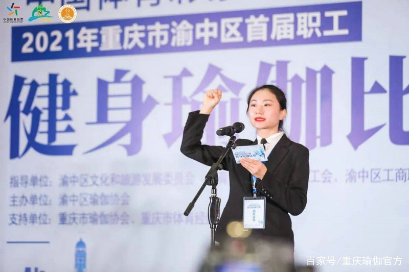 男篮亚运会历届冠军一览表 男篮亚运会历届冠军一览表
