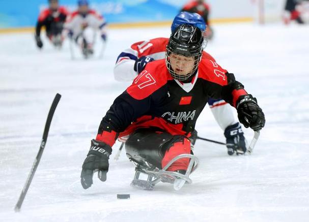 NBA森林狼对决76人赛事预测与看点