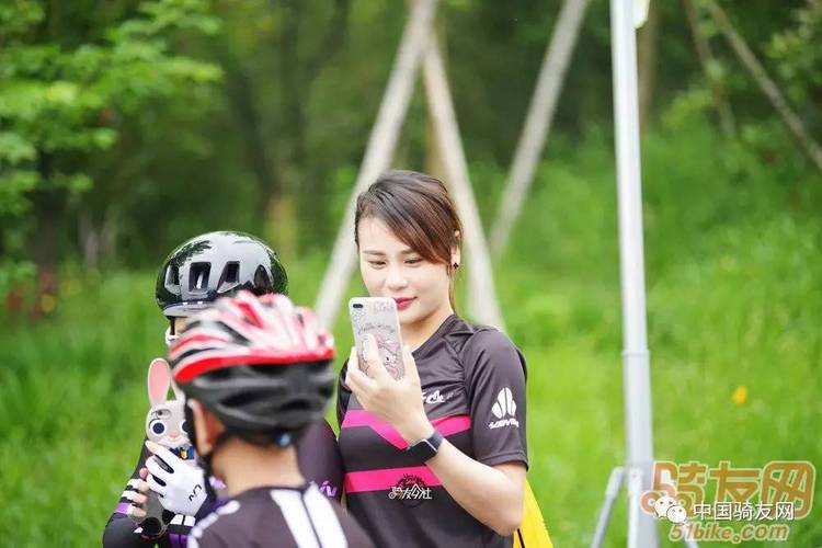 法乙积分榜 法乙积分榜比赛结果 法乙积分榜 法乙积分榜比赛结果