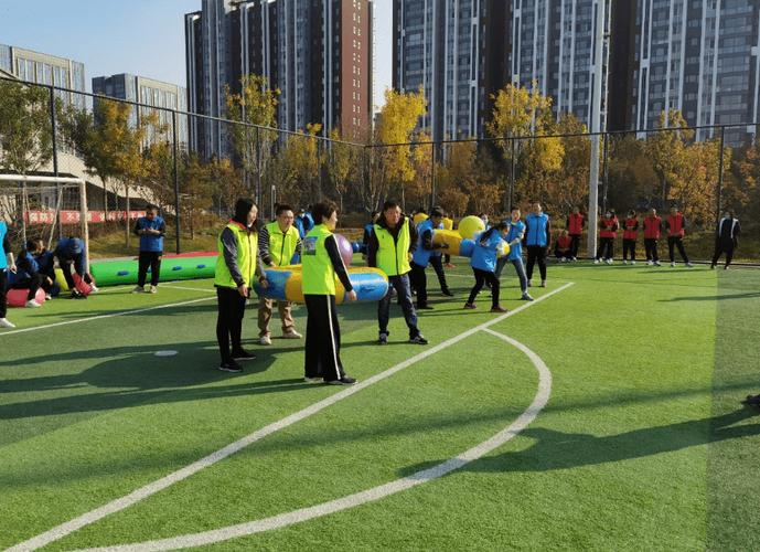 奥沙利文退役 奥沙利文退役