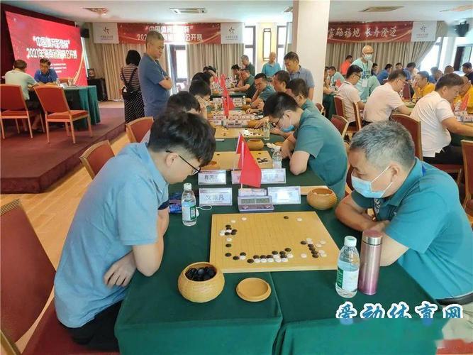 今日火箭有比赛吗 今日火箭有比赛吗视频