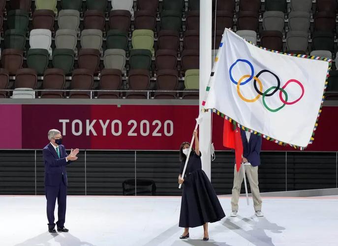 佛罗伦萨vs国米 佛罗伦萨对国米比赛结果