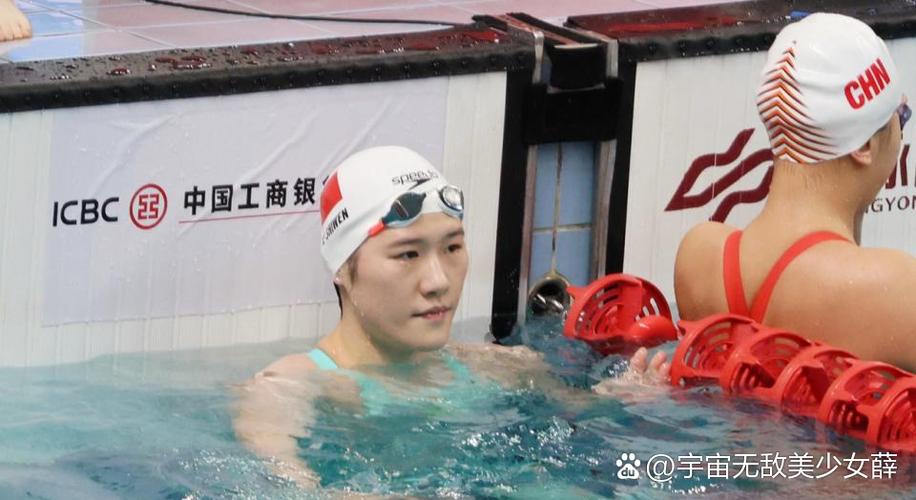 nba季后赛大比分*** nba季后赛大比分***