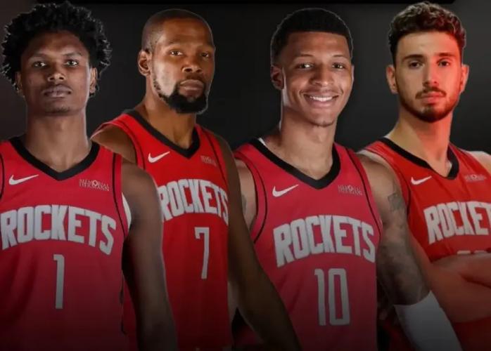 德克兰赖斯阿森纳壁纸 德克兰赖斯阿森纳壁纸