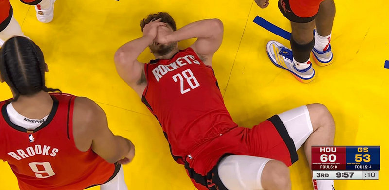 英甲联赛***比分 英甲联赛***比分